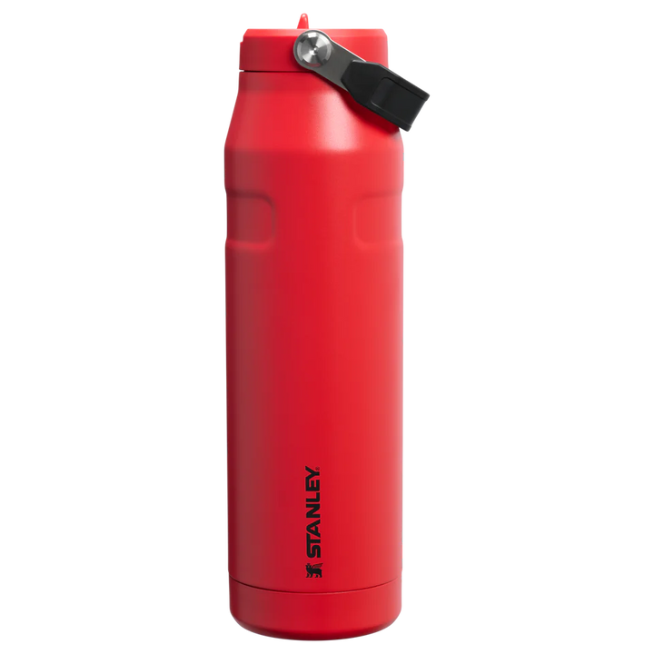 Stanley IceFlow™ Bottle Flip Straw 2.0 1.06L / 36oz