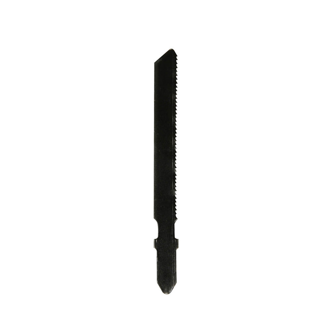 Leatherman Saw for Super Tool? 300 EOD – Black