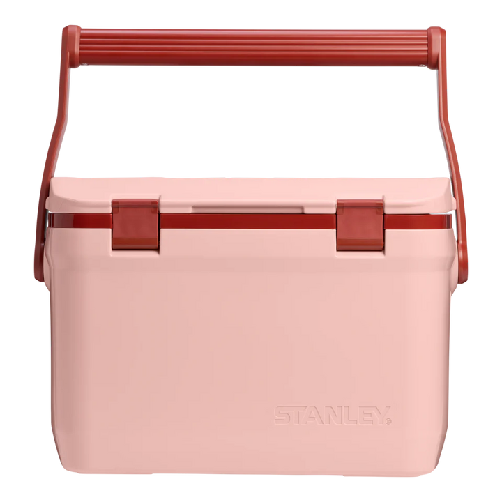 Stanley Easy Carry Outdoor Cooler 15.1L / 16QT