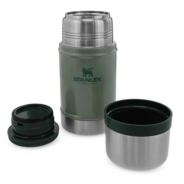 Stanley Legendary Food Jar 0.7L / 24oz