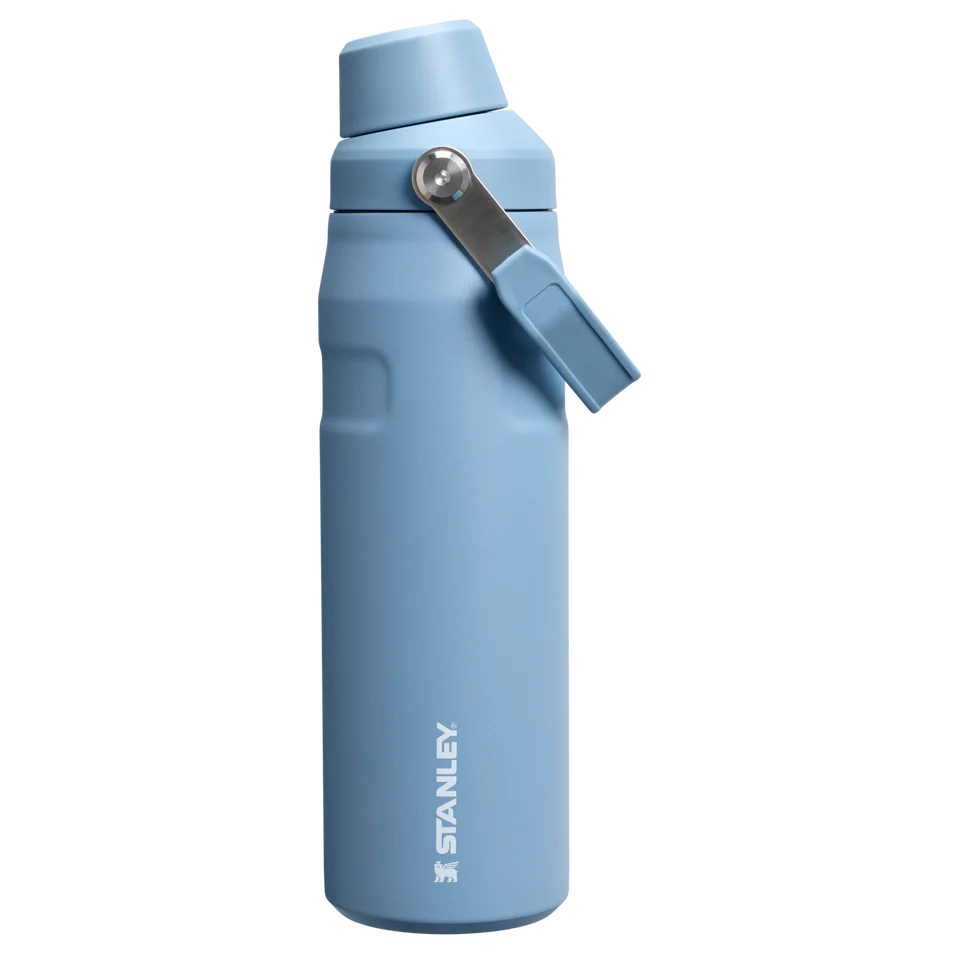 Stanley Aerolight IceFlow™ Bottle Fast Flow 0.7L / 24oz