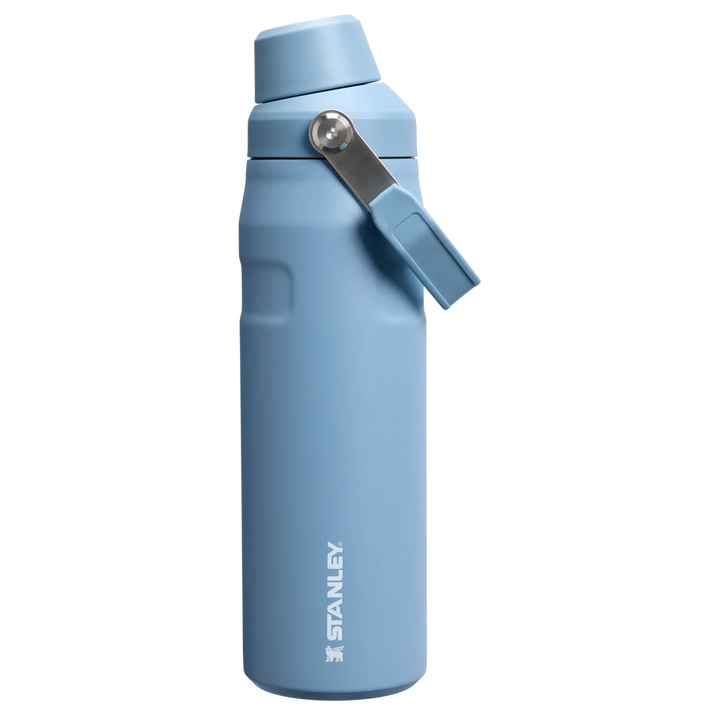 Stanley Aerolight IceFlow™ Bottle Fast Flow 0.7L / 24oz