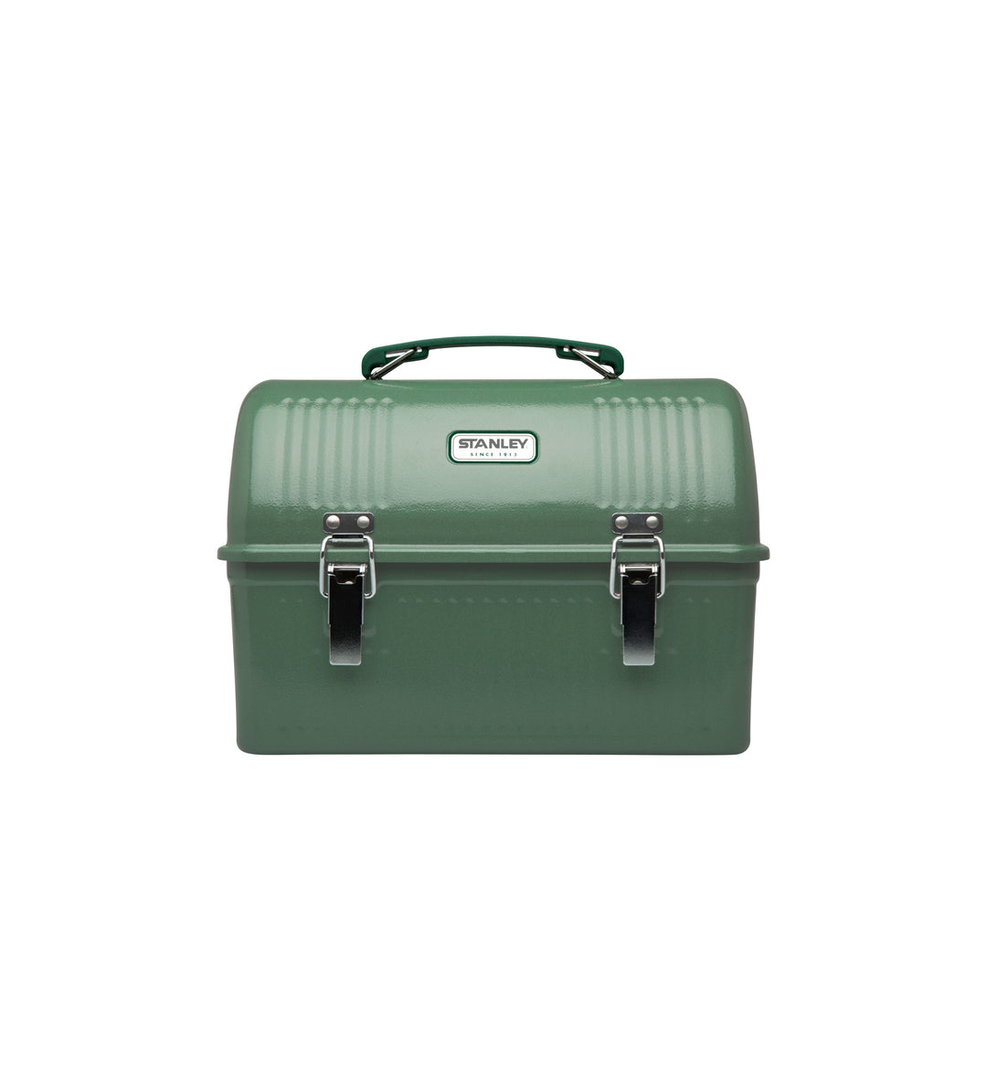 Stanley Legendary Classic Lunchbox 9.5L / 10QT