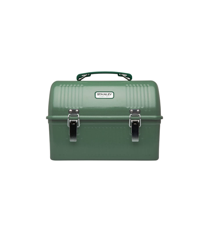 Stanley Legendary Classic Lunchbox 9.5L / 10QT
