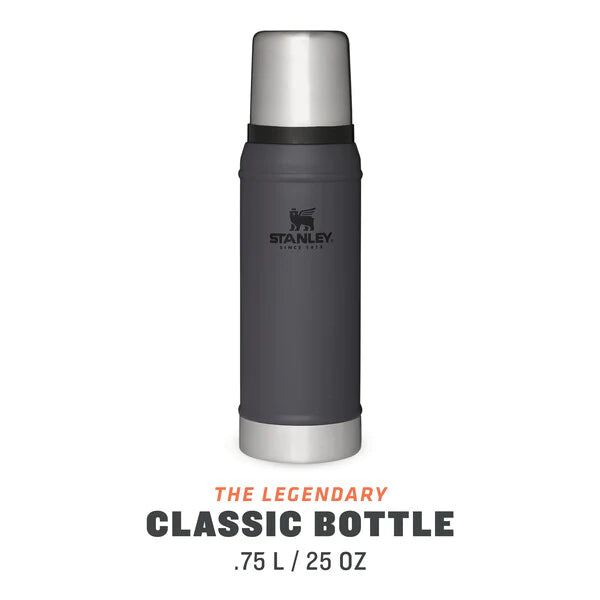 Stanley Legendary Classic Bottle .75L / 25oz