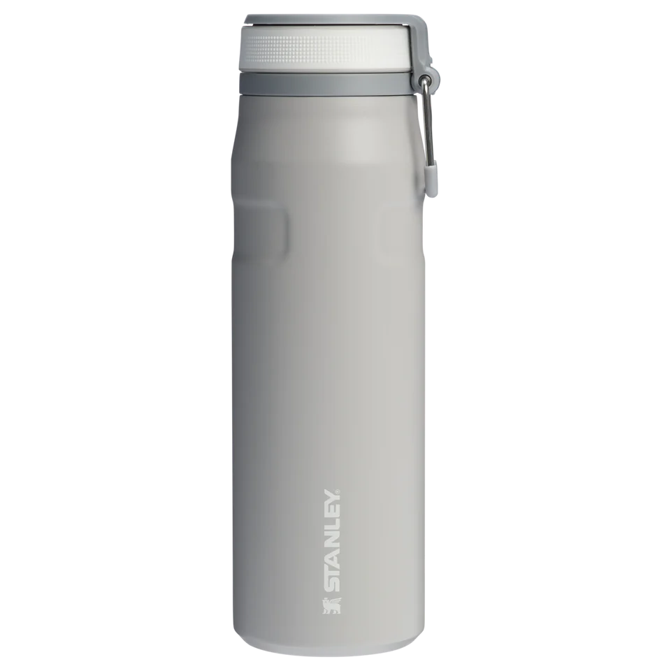 Stanley IceFlow™ Bottle Twist Flip 0.7L / 24oz