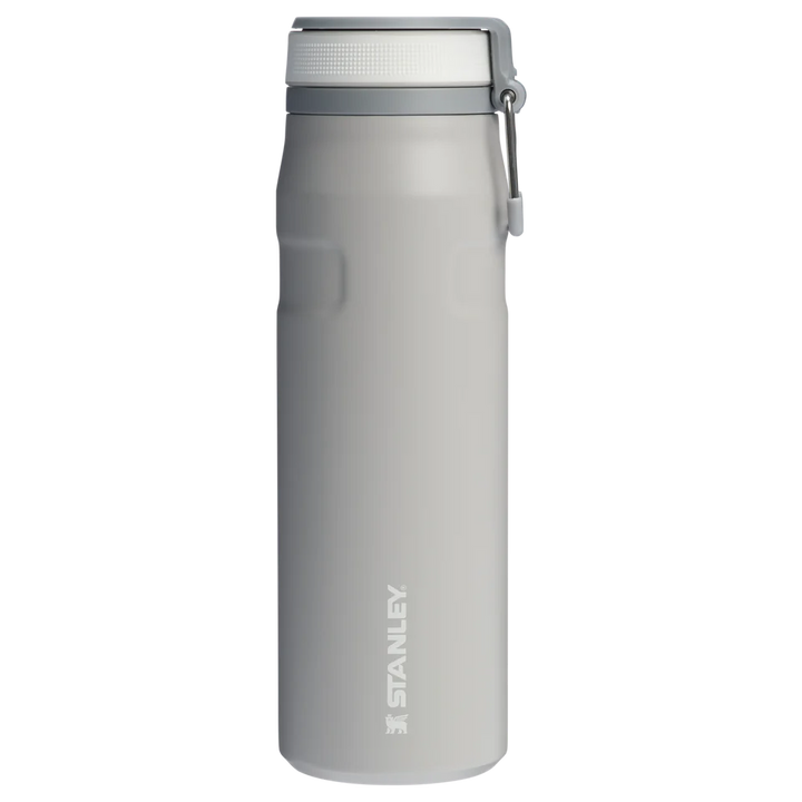 Stanley IceFlow™ Bottle Twist Flip 0.7L / 24oz