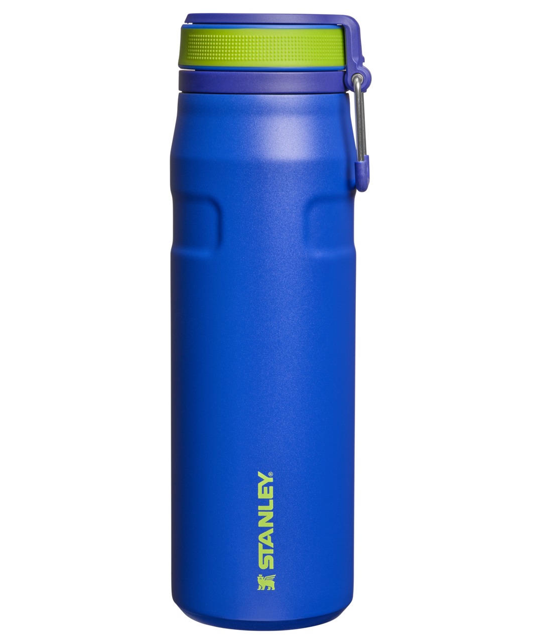 Stanley IceFlow™ Bottle Twist Flip 0.7L / 24oz