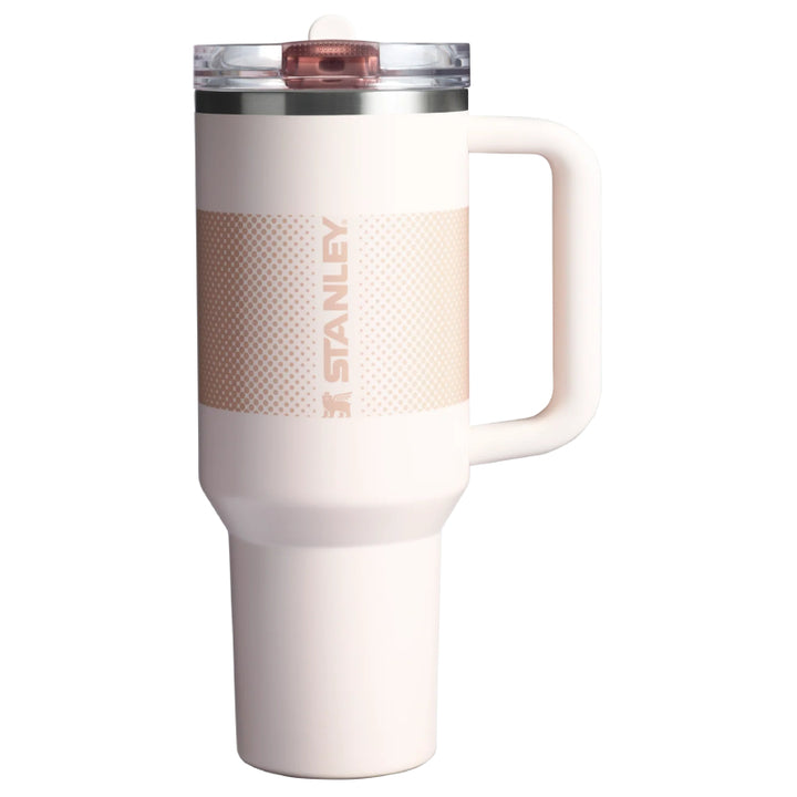 Stanley Quencher ProTour Flip Straw Tumbler 1.18L / 40oz
