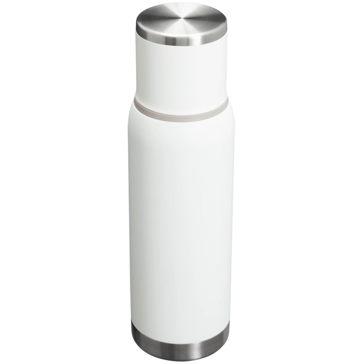 Stanley Adventure To-Go Bottle 1.0L/1.1 QT