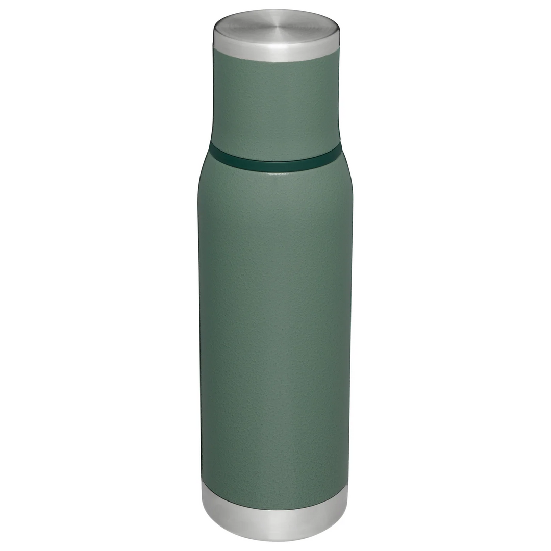 Stanley Adventure To-Go Bottle 0.75L/25oz