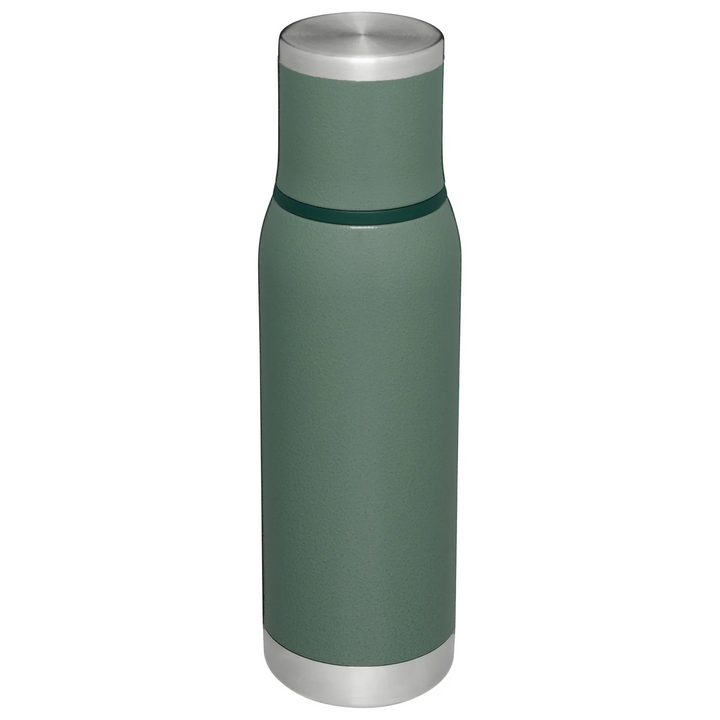 Stanley Adventure To-Go Bottle 0.75L/25oz