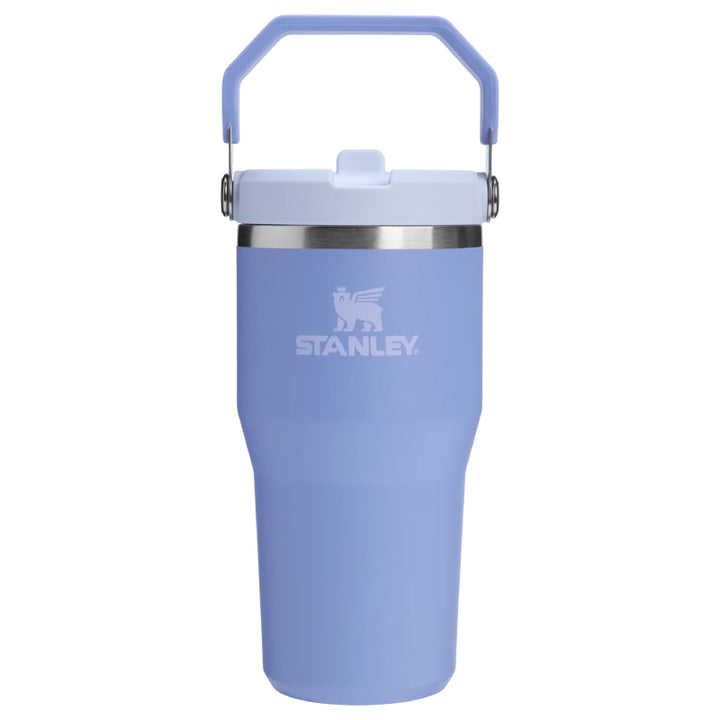 Stanley IceFlow™ Flip Straw 2.0 Tumbler 0.6L / 20oz