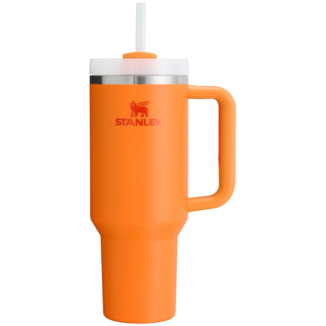 Stanley Quencher H2.O FlowState™ Tumbler 1.18 / 40oz