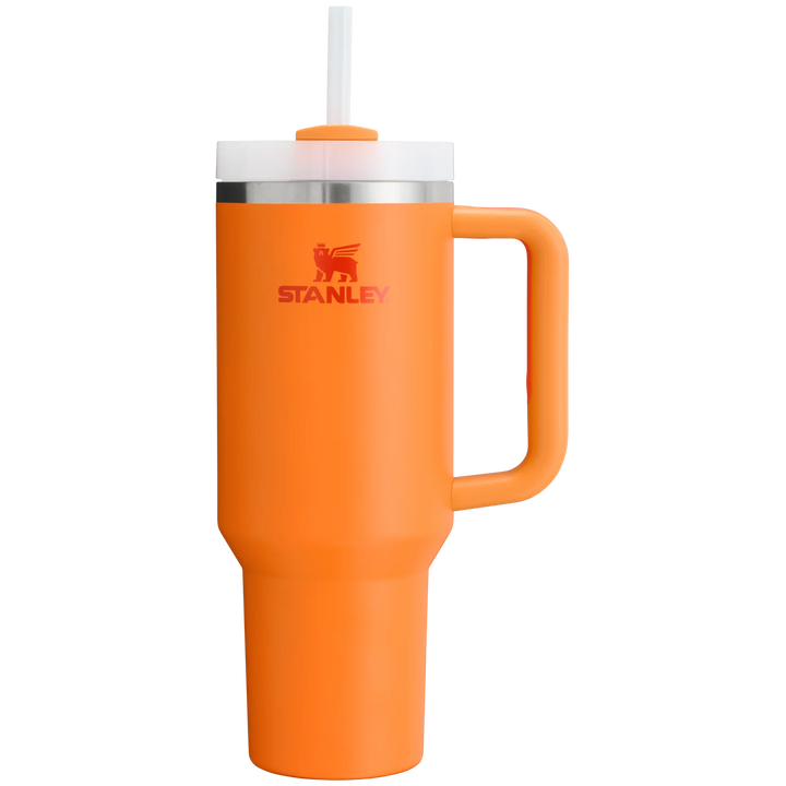 Stanley Quencher H2.O FlowState™ Tumbler 1.18 / 40oz