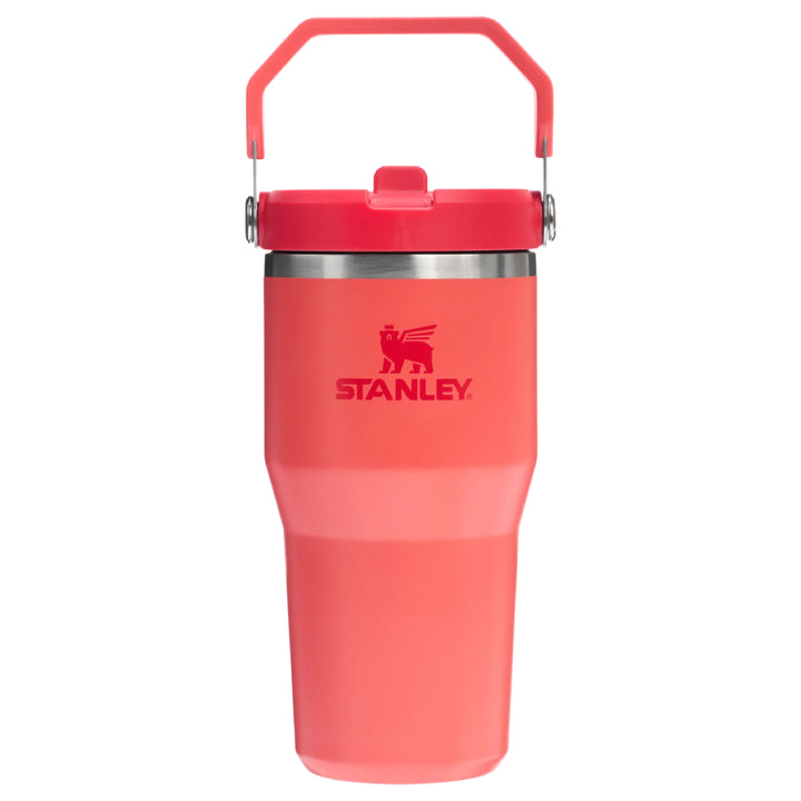 Stanley IceFlow™ Flip Straw 2.0 Tumbler 0.6L / 20oz