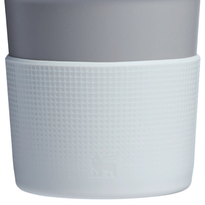 Stanley Quencher Boot + Straw Topper 20oz/30oz
