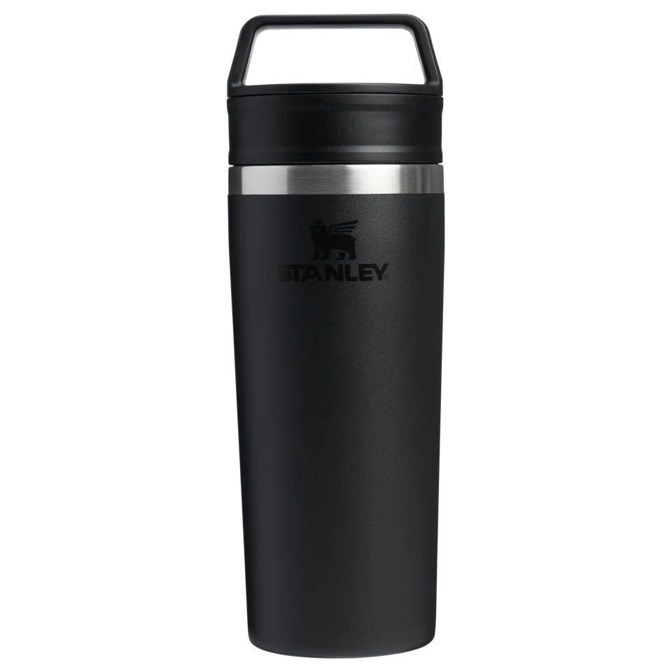 Stanley Café-To-Go Travel Mug | 0.47L