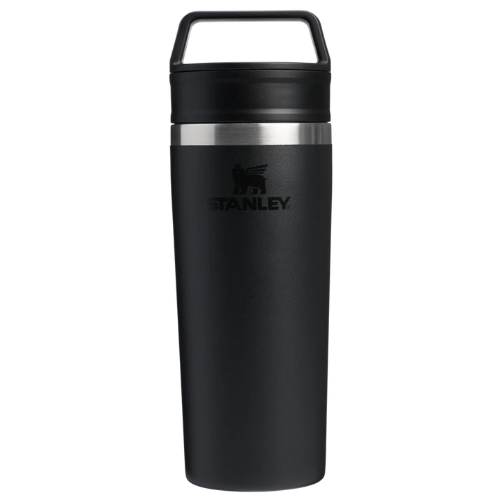 Stanley Café-To-Go Travel Mug | 0.47L