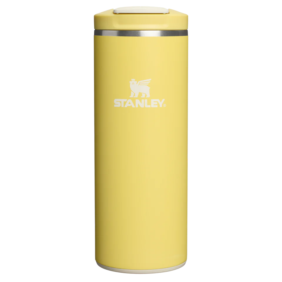 Stanley Transit Fliptop Mug 0.35L / 12oz