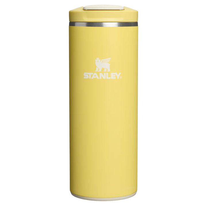 Stanley Transit Fliptop Mug 0.35L / 12oz