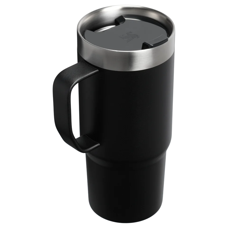 Stanley Everyday Suburban Mug 0.47L / 16oz