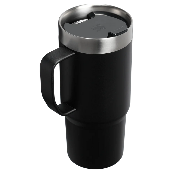 Stanley Everyday Suburban Mug 0.47L / 16oz