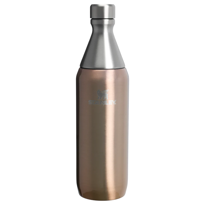 Stanley All Day Slim Bottle 0.6L / 20oz