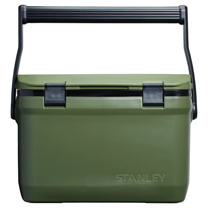 Stanley Easy Carry Outdoor Cooler 15.1L / 16QT