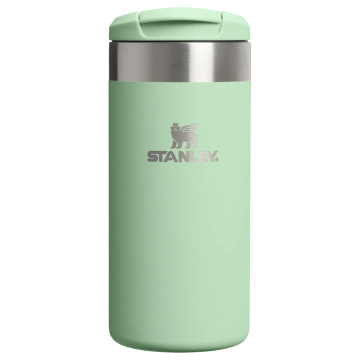 Stanley Aerolight Transit Mug 0.35L/12oz