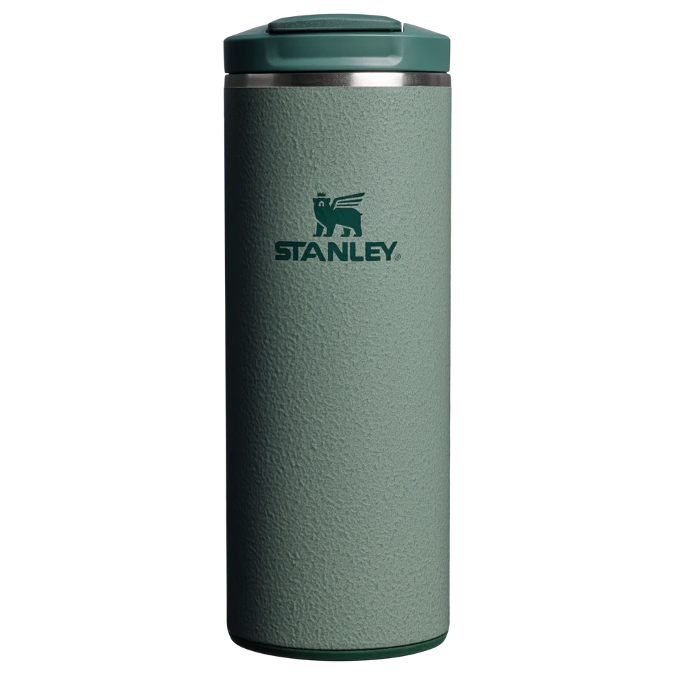 Stanley Transit Fliptop Mug 0.35L / 12oz