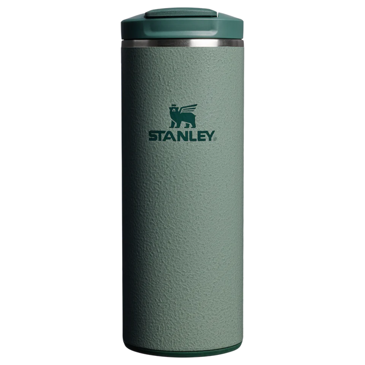 Stanley Transit Fliptop Mug 0.35L / 12oz