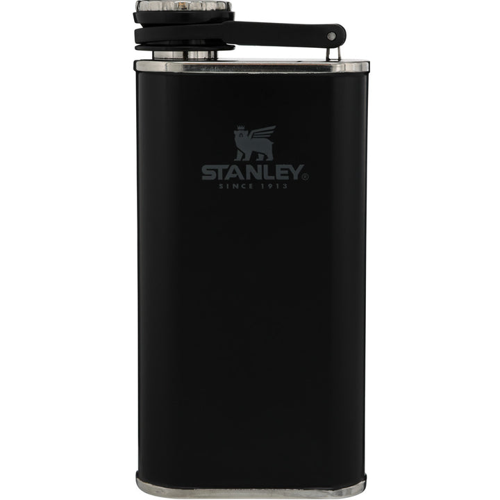 Stanley Easy Fill Wide Mouth Flask .23L / 8oz