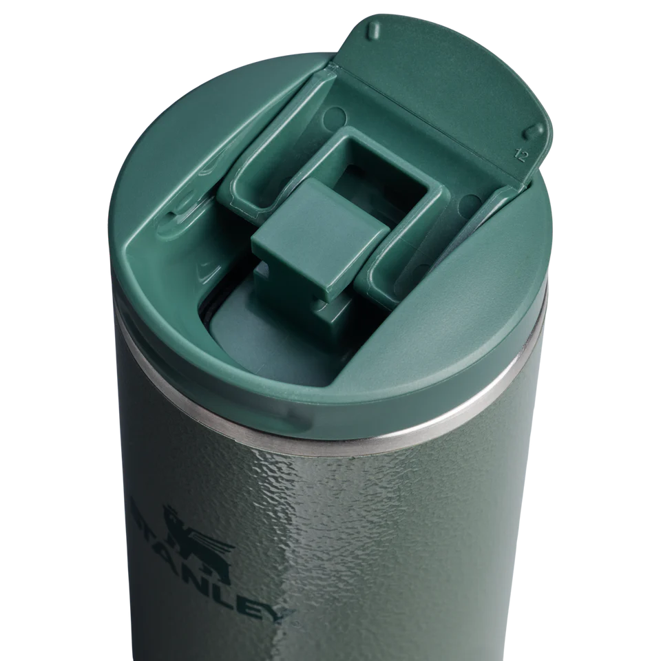 Stanley Transit Fliptop Mug 0.35L / 12oz