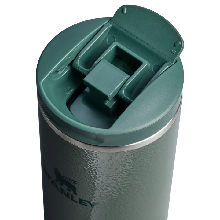 Stanley Transit Fliptop Mug 0.35L / 12oz