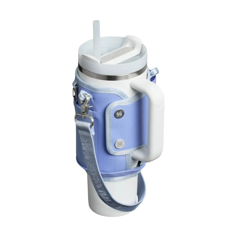 Stanley All-Day  Quencher Carry-All 1.18L / 40oz