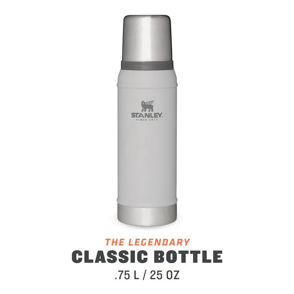 Stanley Legendary Classic Bottle .75L / 25oz