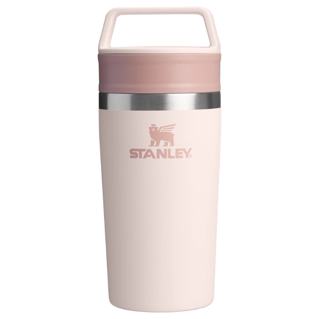 Stanley Café-To-Go Travel Mug 0.35L / 12oz