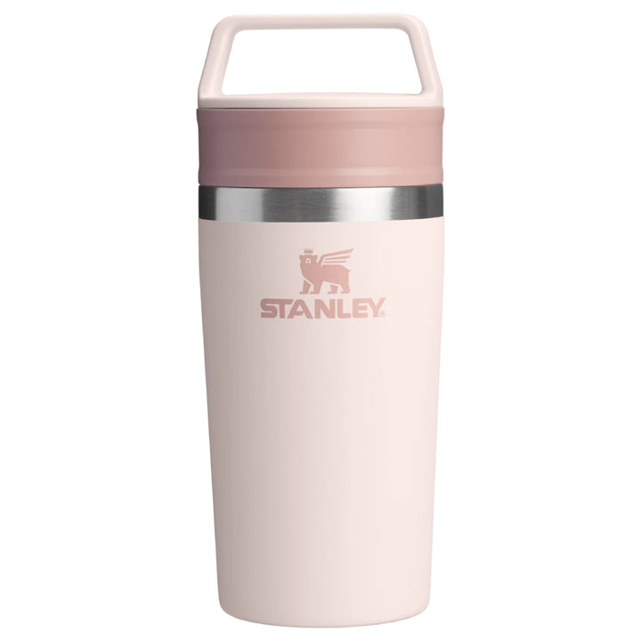 Stanley Café-To-Go Travel Mug 0.35L / 12oz