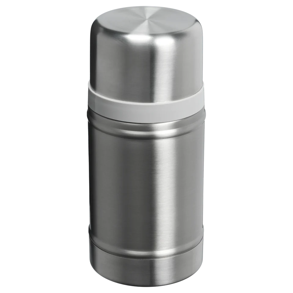 Stanley Legendary Food Jar 0.7L / 24oz