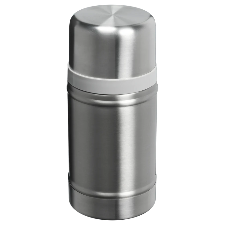Stanley Legendary Food Jar 0.7L / 24oz
