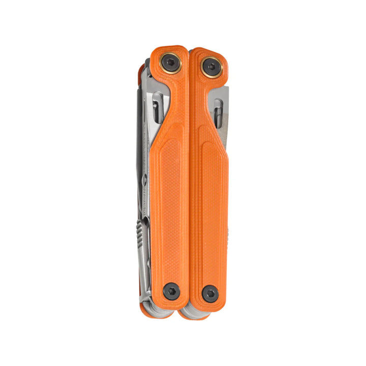 Leatherman Wave Alpha
