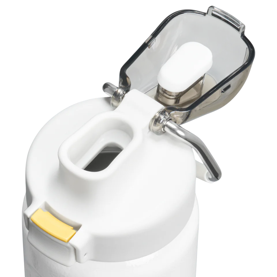 Stanley Classic Wellspring Bottle | 0.47L
