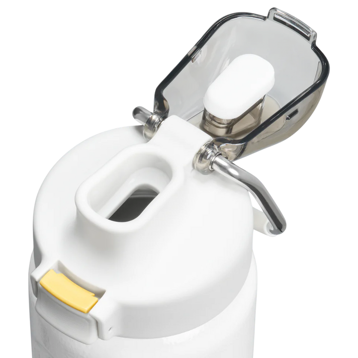 Stanley Classic Wellspring Bottle | 0.47L