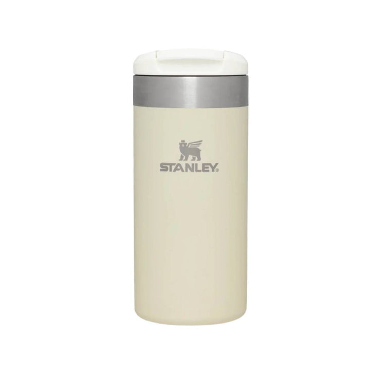 Stanley Aerolight Transit Mug 0.35L/12oz
