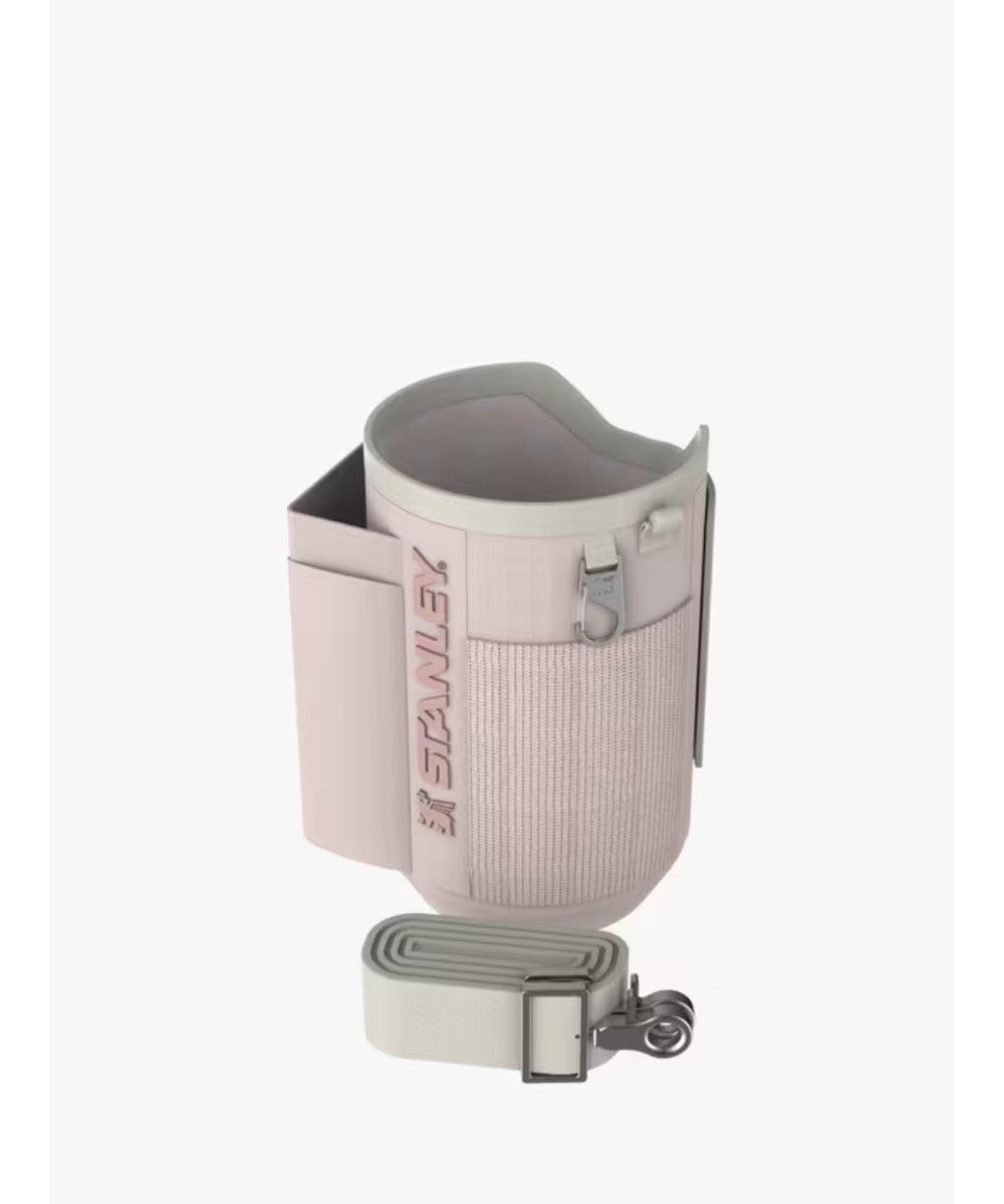 Stanley All-Day  Quencher Carry-All 1.18L / 40oz