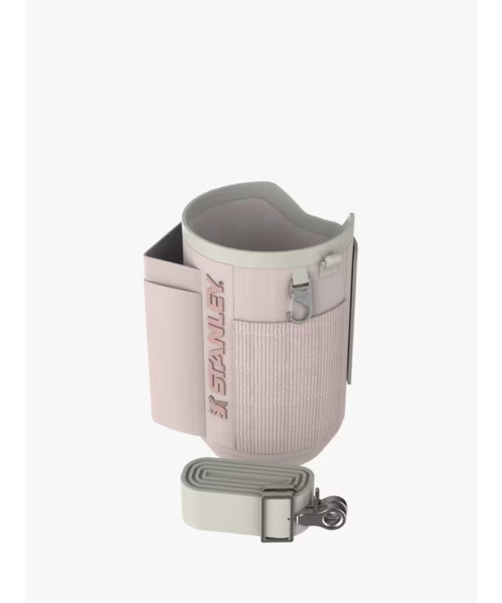 Stanley All-Day  Quencher Carry-All 1.18L / 40oz