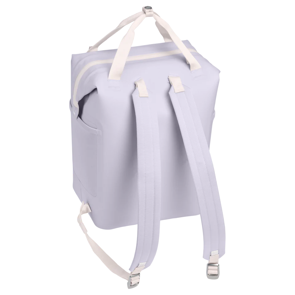 Stanley Madeleine Mini Backpack Soft Cooler | 13.2L