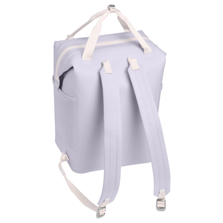 Stanley Madeleine Mini Backpack Soft Cooler | 13.2L