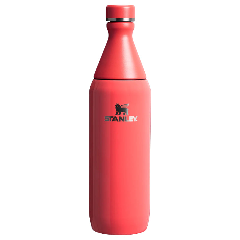 Stanley All Day Slim Bottle 0.6L / 20oz